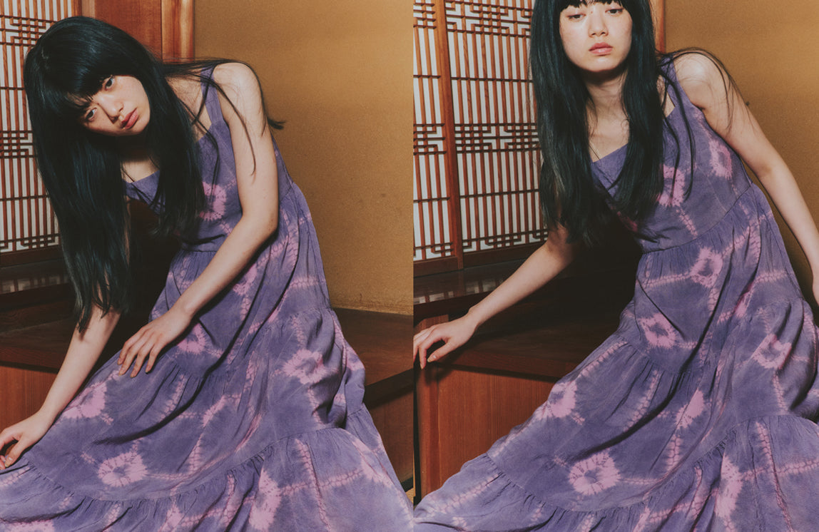 【お盆期間の休業について】Notice of Summer Holiday Closure