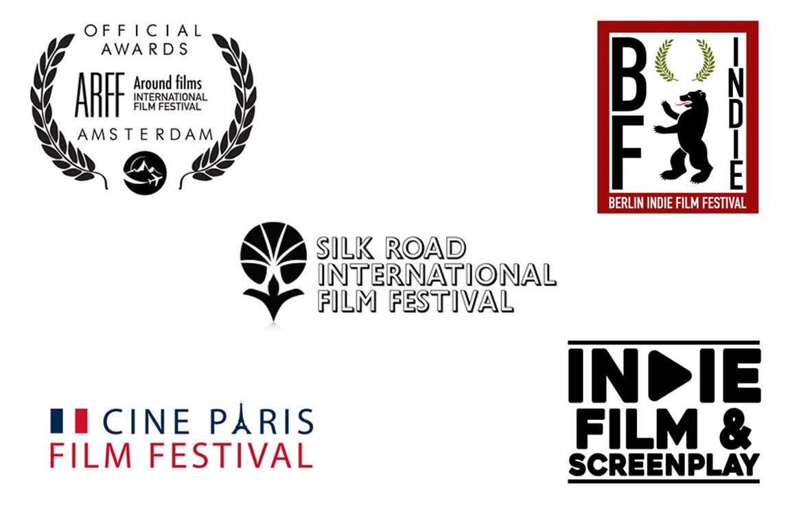 国際映画祭・上映情報  Film Festival & Screening Information