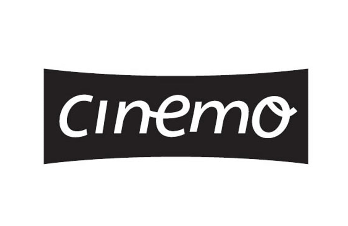 映画『森を織る。』cinemo取扱い開始 / Film “Weaving the Forest.” Now Available on Cinemo