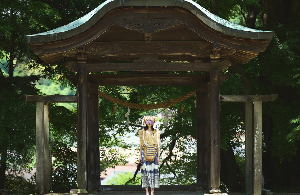 Summer Holiday Notice / 夏季休暇のお知らせ