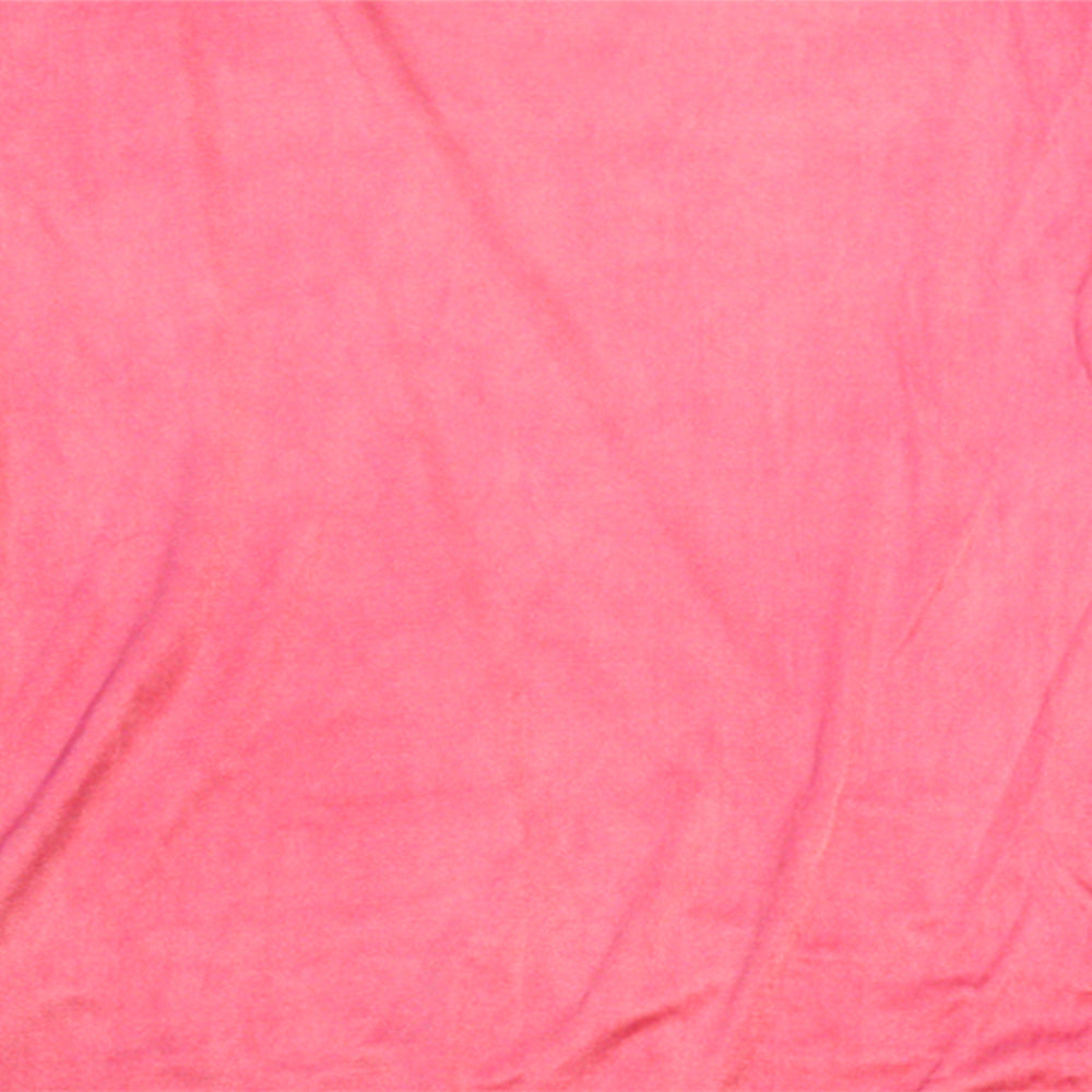 染め直し/Re-dyeing