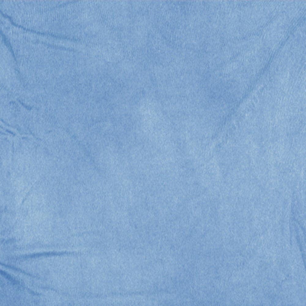 染め直し/Re-dyeing