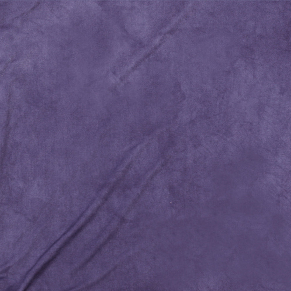 染め直し/Re-dyeing