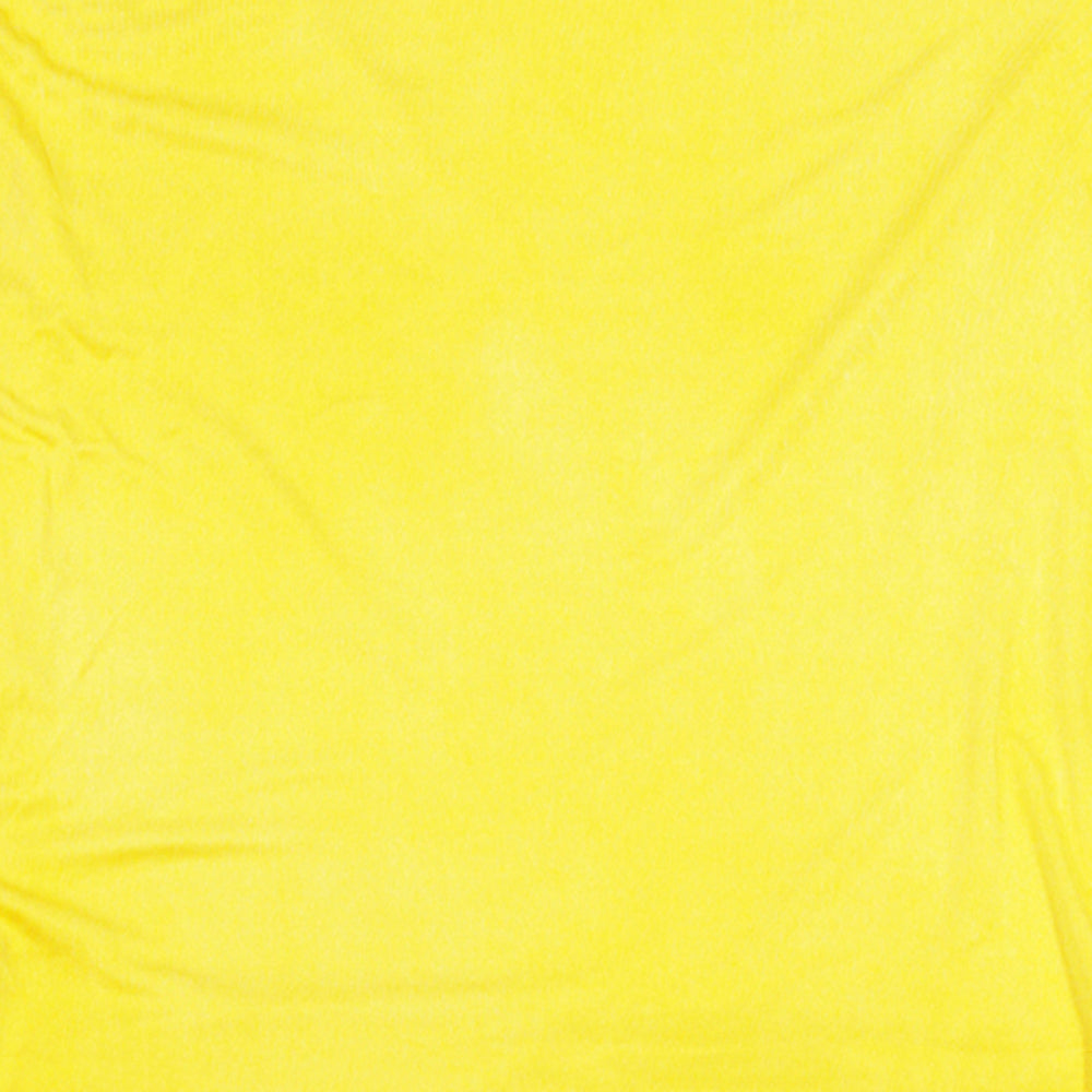 染め直し/Re-dyeing