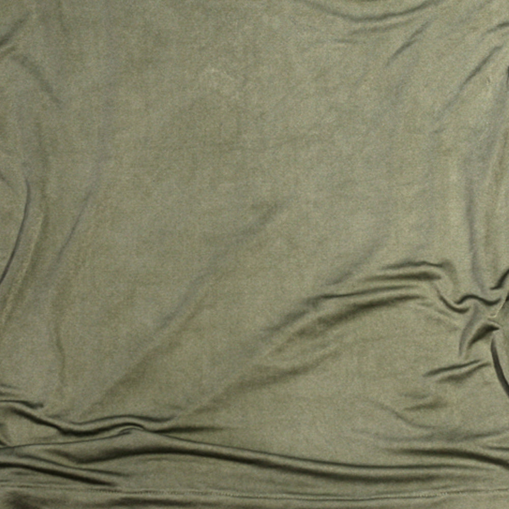 染め直し/Re-dyeing