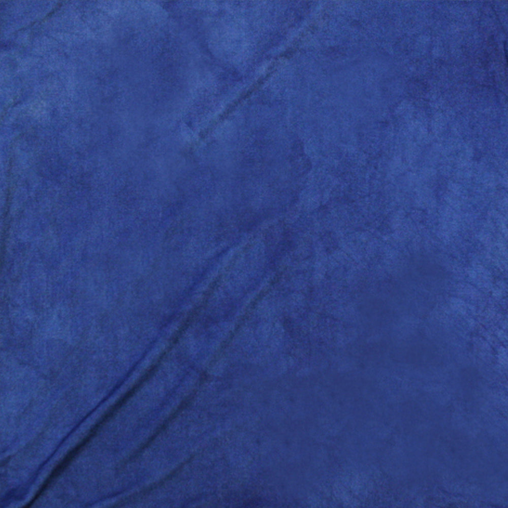 染め直し/Re-dyeing