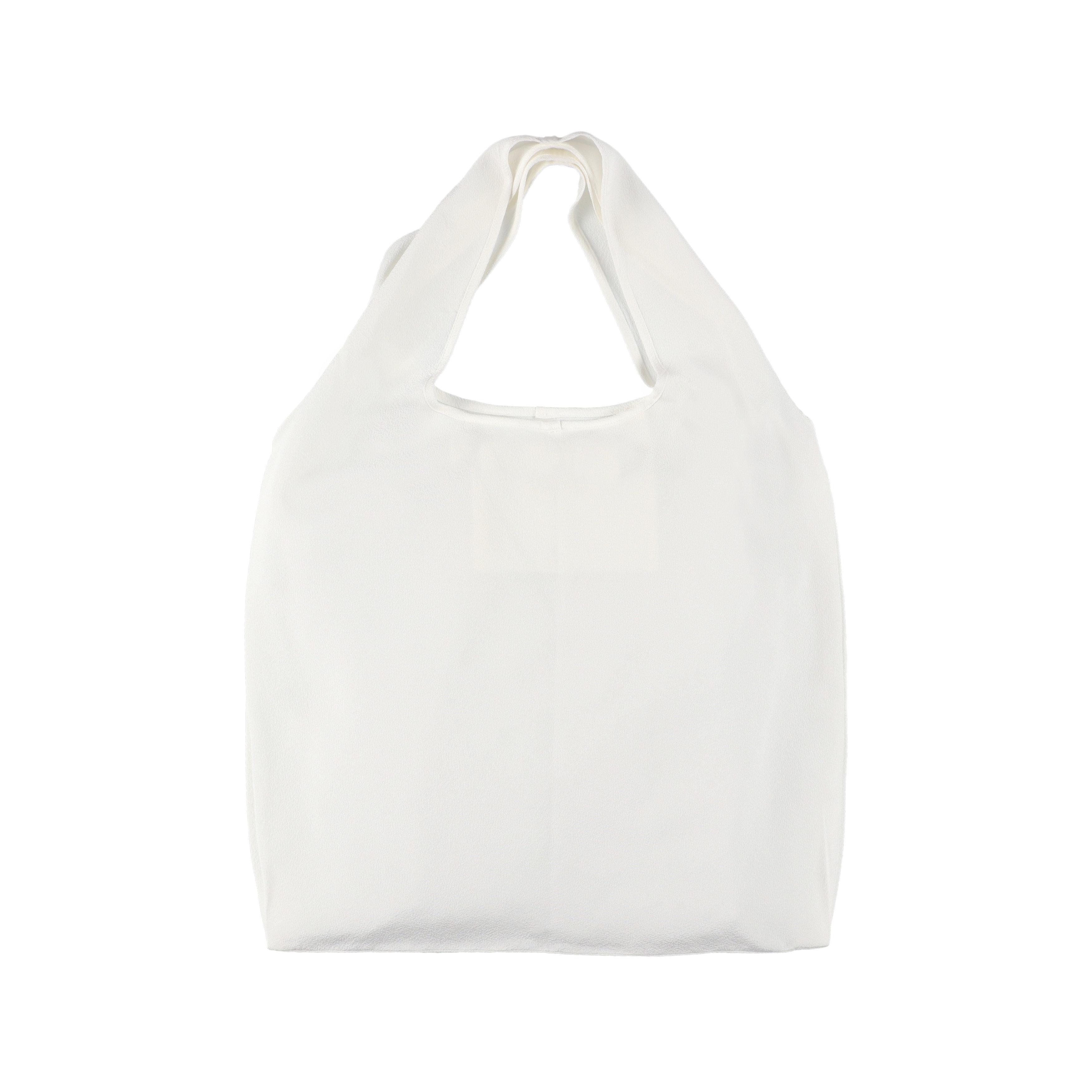 【WORKSHOP】桔梗 "Nui-shibori" bag