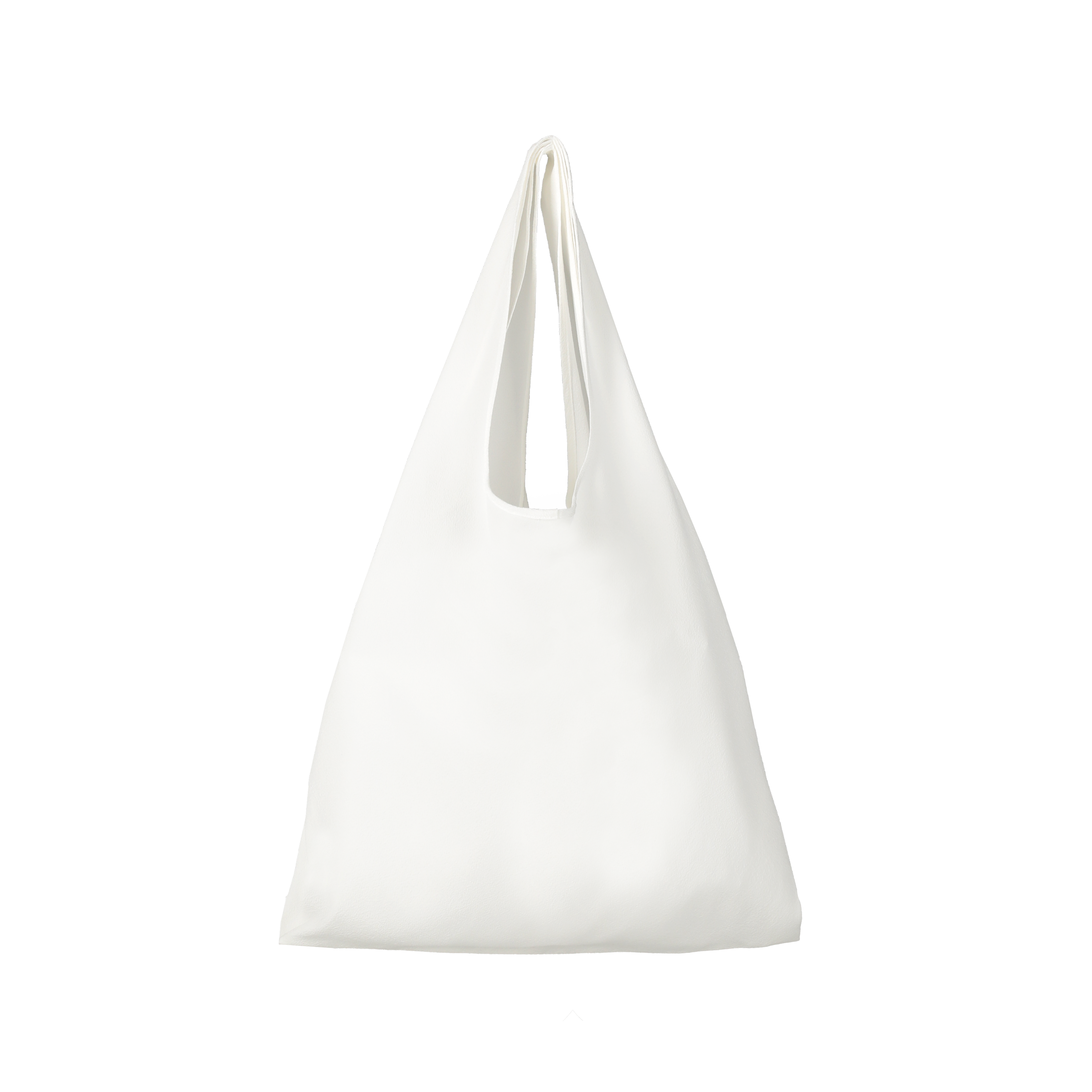 【WORKSHOP】桔梗 "Nui-shibori" bag