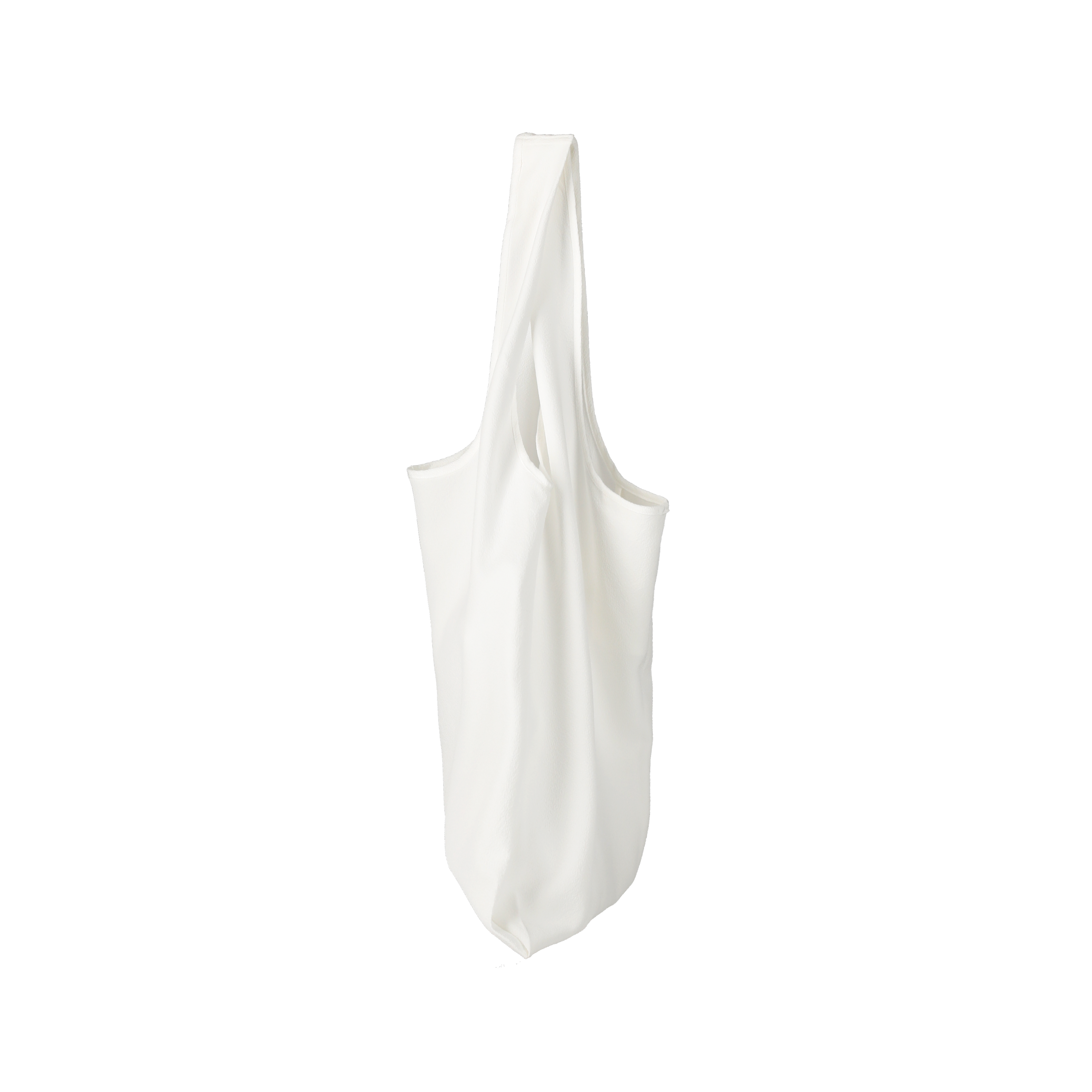 【WORKSHOP】桔梗 "Nui-shibori" bag