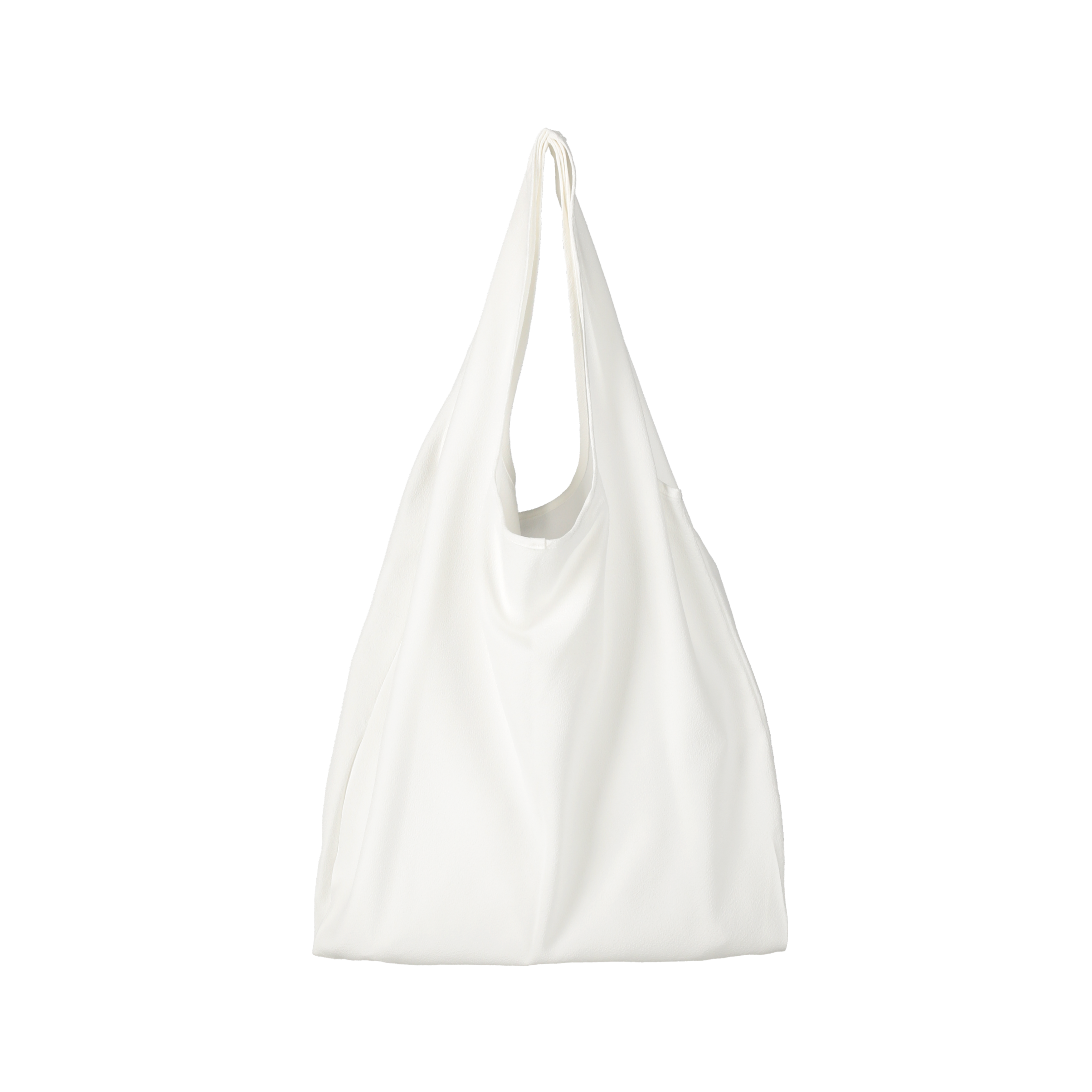 【WORKSHOP】桔梗 "Nui-shibori" bag