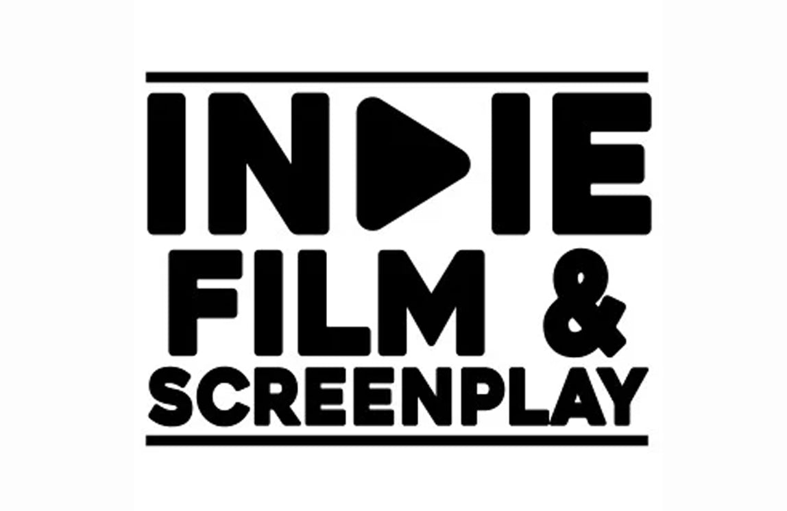 国際インディー映画&脚本祭 ドキュメンタリー映画大賞ノミネート  International Indie Film & Screenplay Festival We nominated for Best Documentary Film